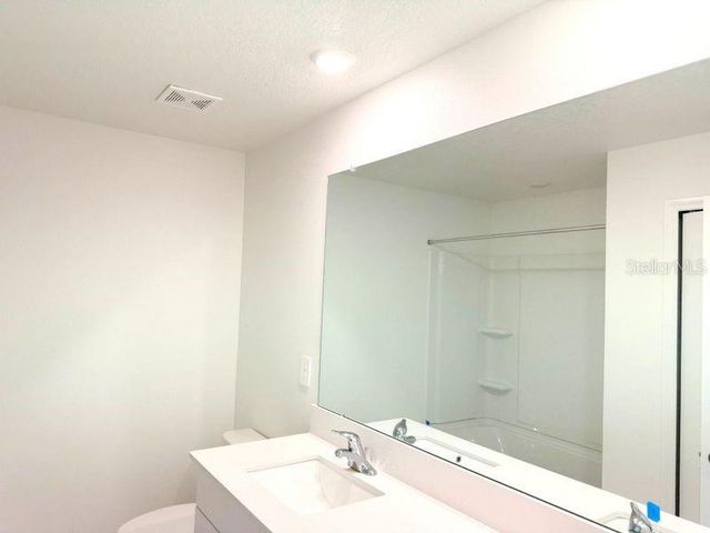 10315 HONEY HAMMOCK WAY, San Antonio, FL 33576