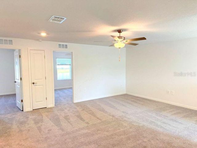 10315 HONEY HAMMOCK WAY, San Antonio, FL 33576