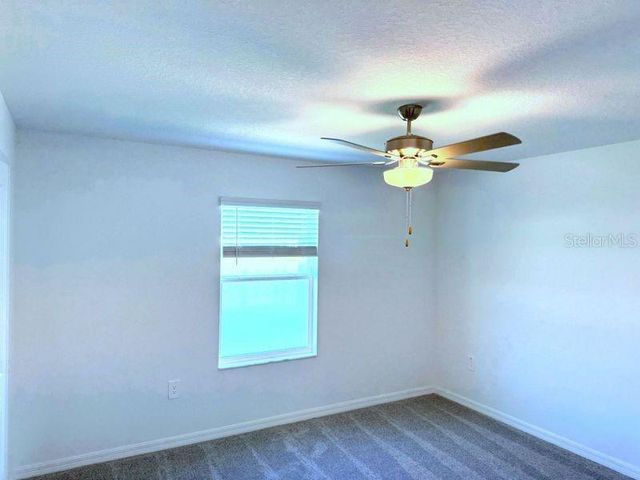 10315 HONEY HAMMOCK WAY, San Antonio, FL 33576
