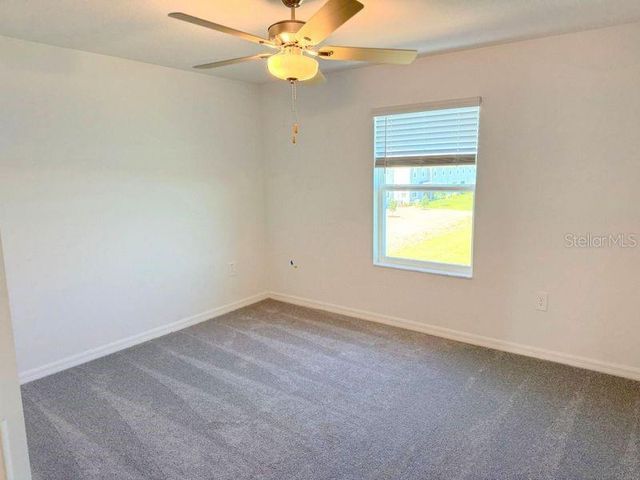 10315 HONEY HAMMOCK WAY, San Antonio, FL 33576