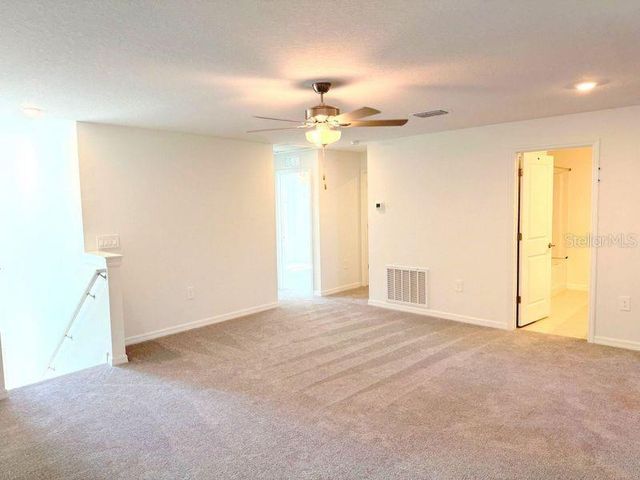 10315 HONEY HAMMOCK WAY, San Antonio, FL 33576