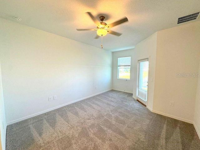10315 HONEY HAMMOCK WAY, San Antonio, FL 33576