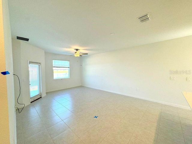 10315 HONEY HAMMOCK WAY, San Antonio, FL 33576