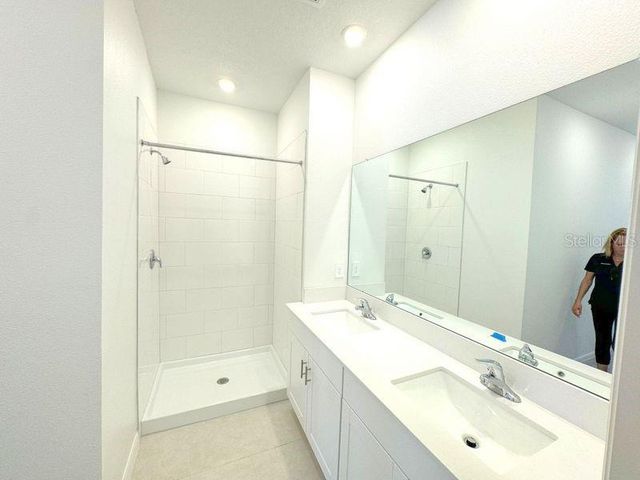 10315 HONEY HAMMOCK WAY, San Antonio, FL 33576