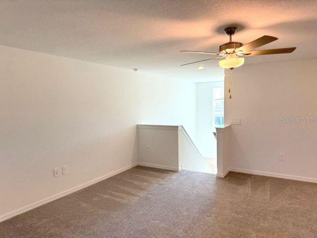 10315 HONEY HAMMOCK WAY, San Antonio, FL 33576