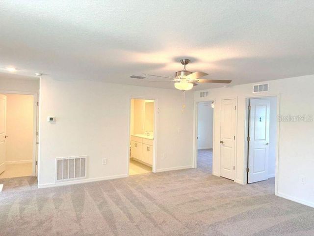 10315 HONEY HAMMOCK WAY, San Antonio, FL 33576