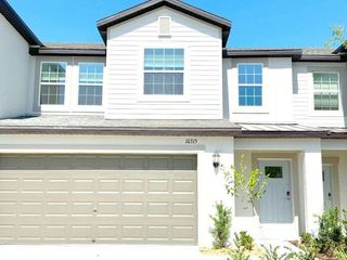 10315 HONEY HAMMOCK WAY, San Antonio, FL 33576