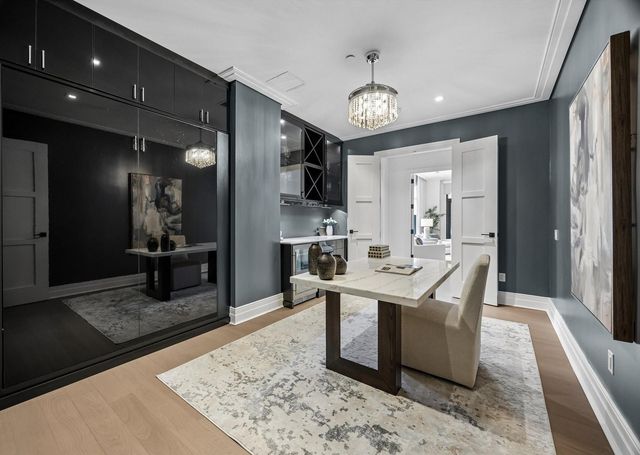 6017 Memorial 202, Houston, TX 77007