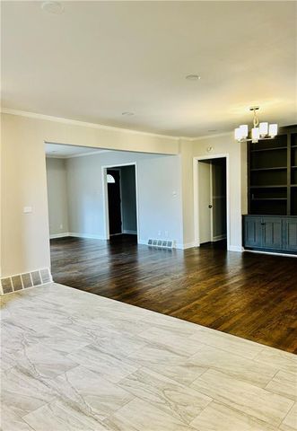 600 Oakcrest Drive, Rockmart, GA 30153