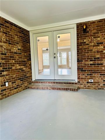 600 Oakcrest Drive, Rockmart, GA 30153