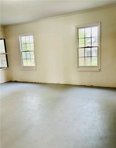 600 Oakcrest Drive, Rockmart, GA 30153