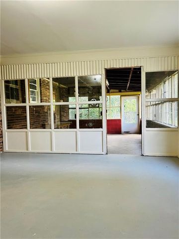 600 Oakcrest Drive, Rockmart, GA 30153