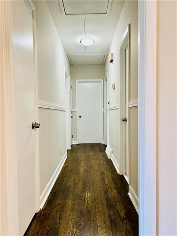 600 Oakcrest Drive, Rockmart, GA 30153