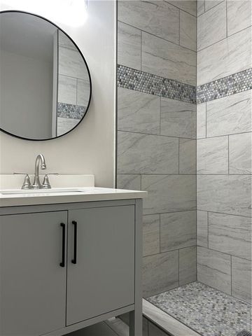 600 Oakcrest Drive, Rockmart, GA 30153