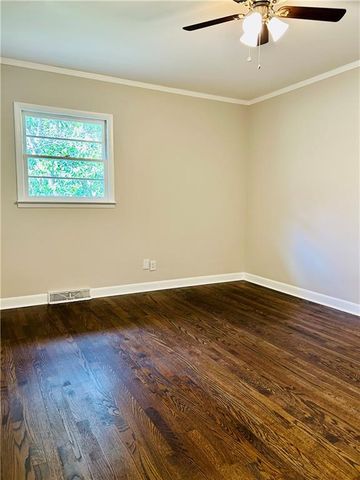 600 Oakcrest Drive, Rockmart, GA 30153