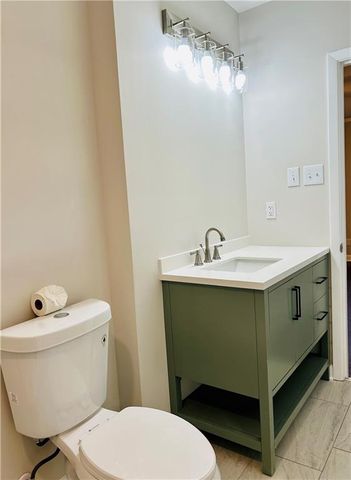 600 Oakcrest Drive, Rockmart, GA 30153