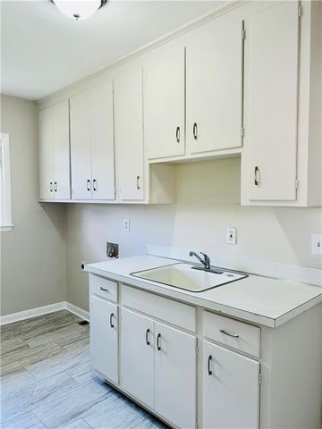 600 Oakcrest Drive, Rockmart, GA 30153