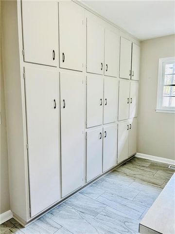 600 Oakcrest Drive, Rockmart, GA 30153