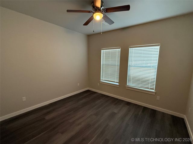 96 Loyal Lane, Durant, OK 74701