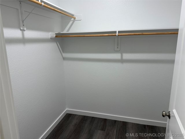 96 Loyal Lane, Durant, OK 74701