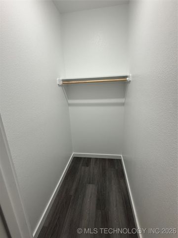 96 Loyal Lane, Durant, OK 74701