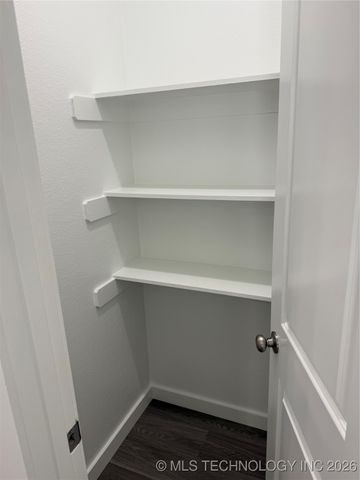 96 Loyal Lane, Durant, OK 74701