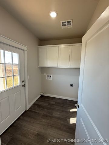 96 Loyal Lane, Durant, OK 74701