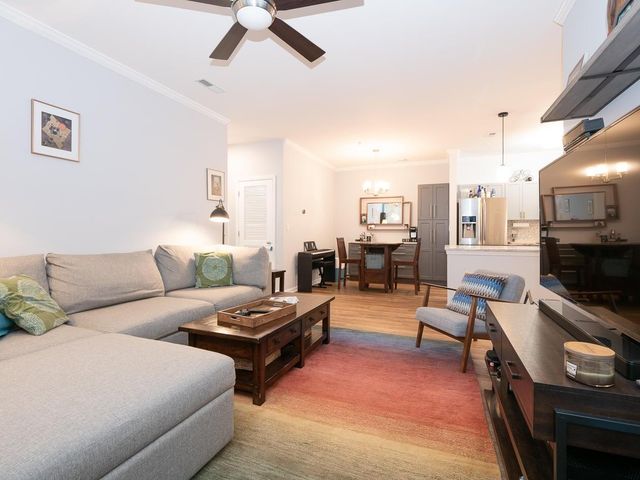 500 Bucksley Lane Unit 107, Charleston, SC 29492