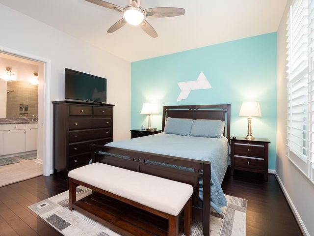 500 Bucksley Lane Unit 107, Charleston, SC 29492