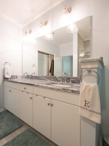 500 Bucksley Lane Unit 107, Charleston, SC 29492