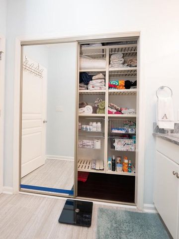 500 Bucksley Lane Unit 107, Charleston, SC 29492