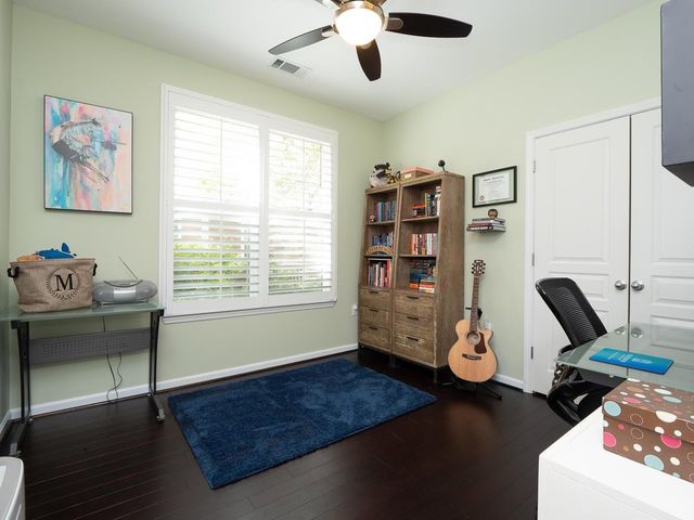 500 Bucksley Lane Unit 107, Charleston, SC 29492