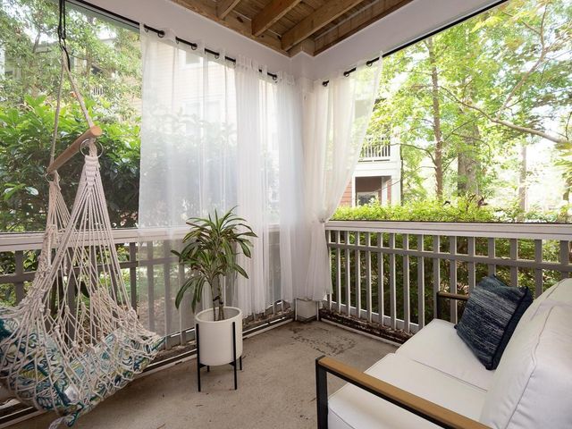 500 Bucksley Lane Unit 107, Charleston, SC 29492