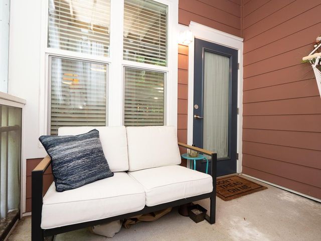 500 Bucksley Lane Unit 107, Charleston, SC 29492