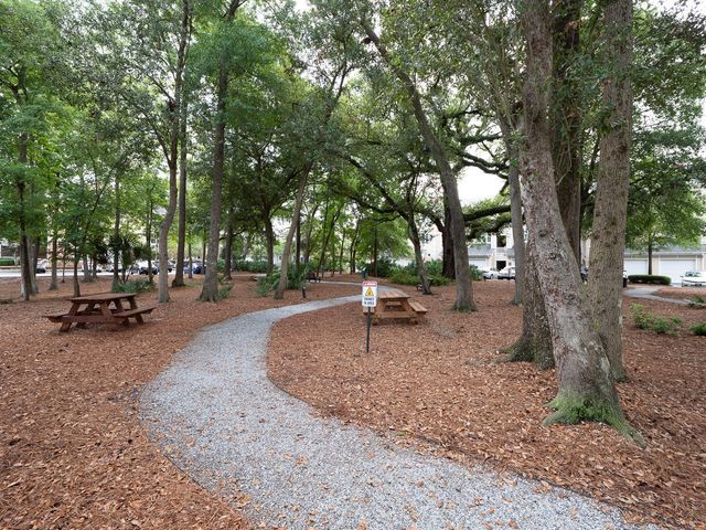 500 Bucksley Lane Unit 107, Charleston, SC 29492