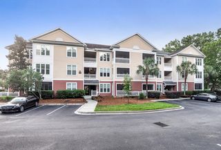500 Bucksley Lane Unit 107, Charleston, SC 29492