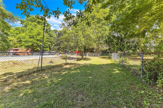2830 Gibson Street, Millbrook, AL 36054