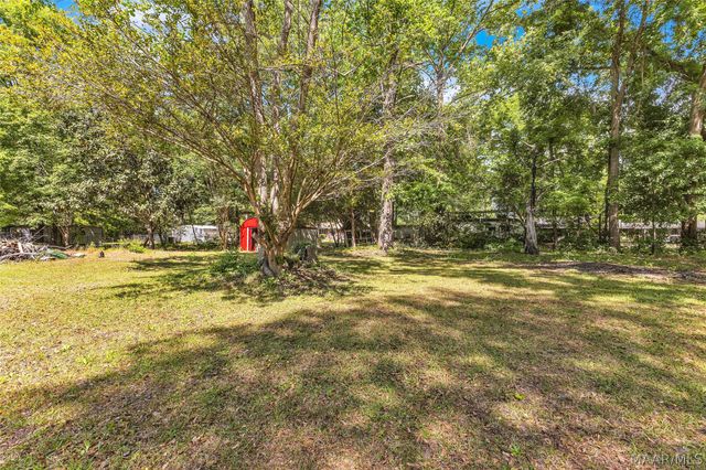 2830 Gibson Street, Millbrook, AL 36054