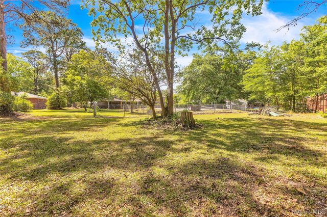 2830 Gibson Street, Millbrook, AL 36054