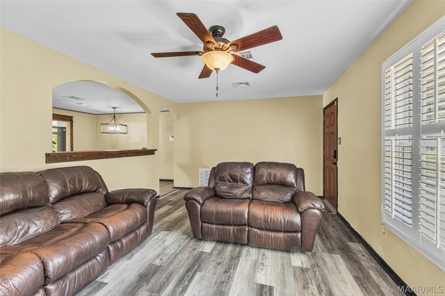 2830 Gibson Street, Millbrook, AL 36054