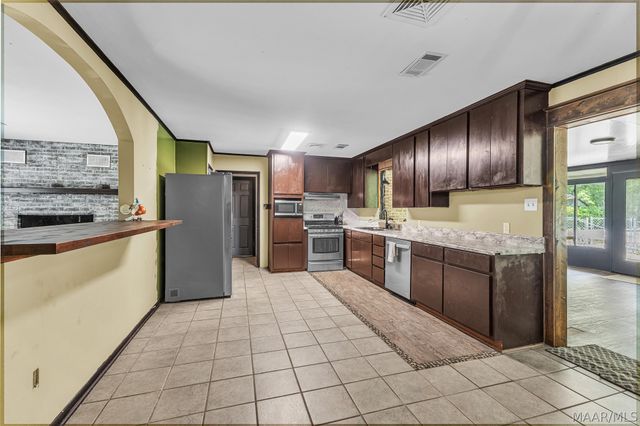 2830 Gibson Street, Millbrook, AL 36054