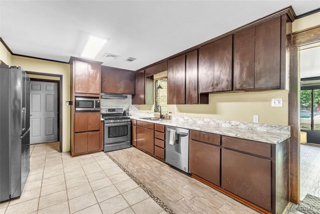 2830 Gibson Street, Millbrook, AL 36054