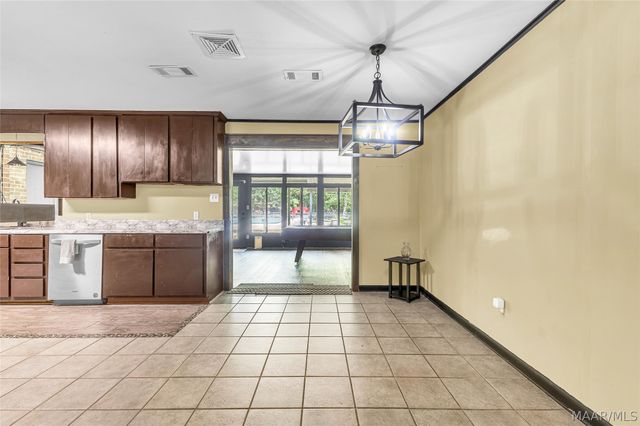 2830 Gibson Street, Millbrook, AL 36054