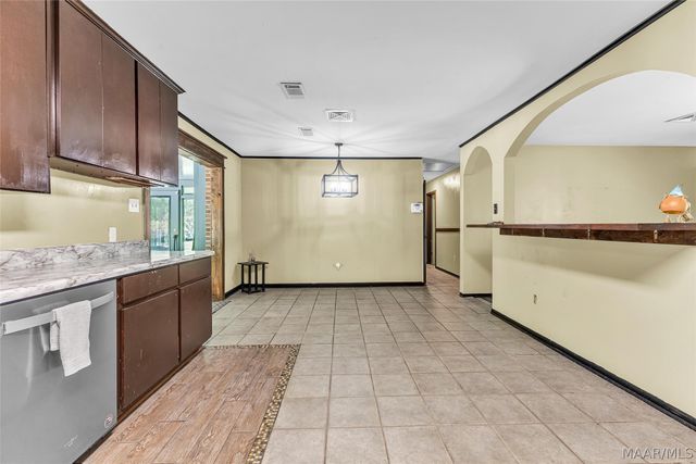 2830 Gibson Street, Millbrook, AL 36054