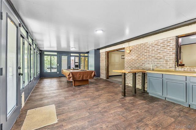 2830 Gibson Street, Millbrook, AL 36054