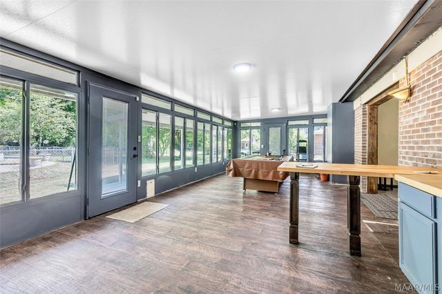 2830 Gibson Street, Millbrook, AL 36054