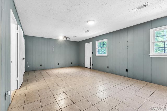 2830 Gibson Street, Millbrook, AL 36054
