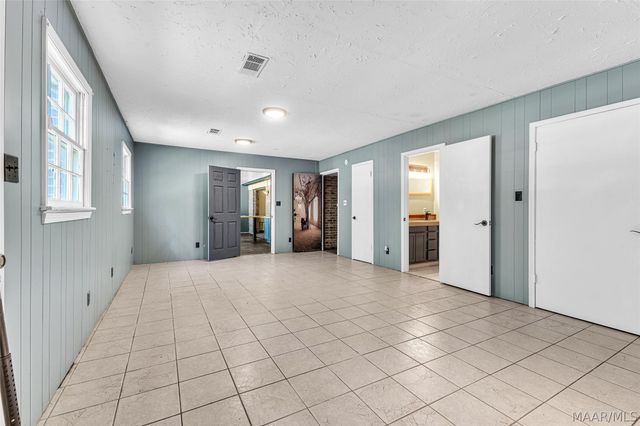 2830 Gibson Street, Millbrook, AL 36054