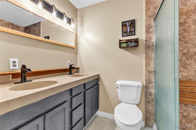 2830 Gibson Street, Millbrook, AL 36054