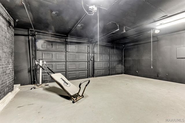 2830 Gibson Street, Millbrook, AL 36054